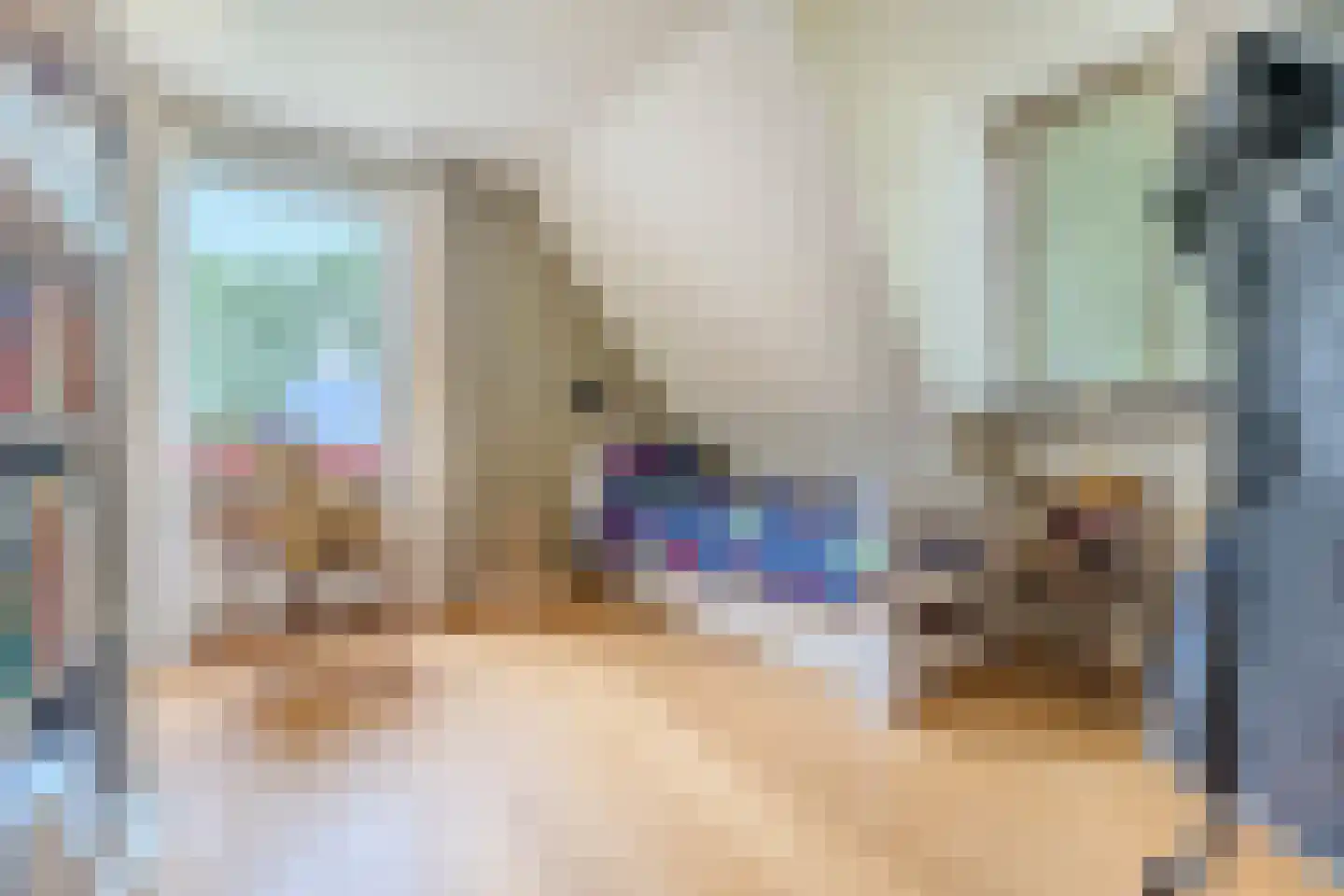 Van den Elsenstraat 31 Diessen thumbnail 40