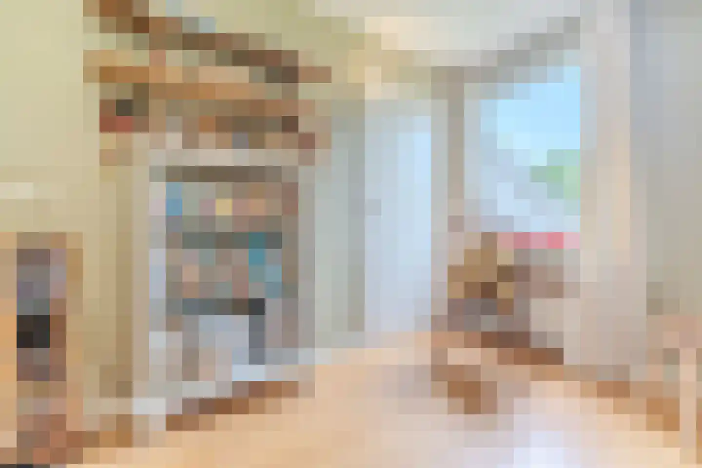Van den Elsenstraat 31 Diessen thumbnail 41