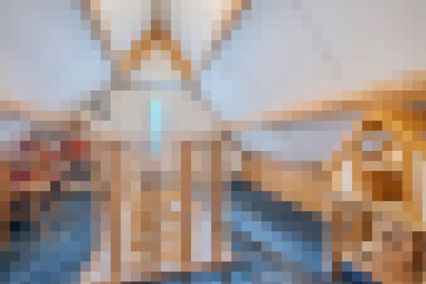 Van den Elsenstraat 31 Diessen thumbnail 43