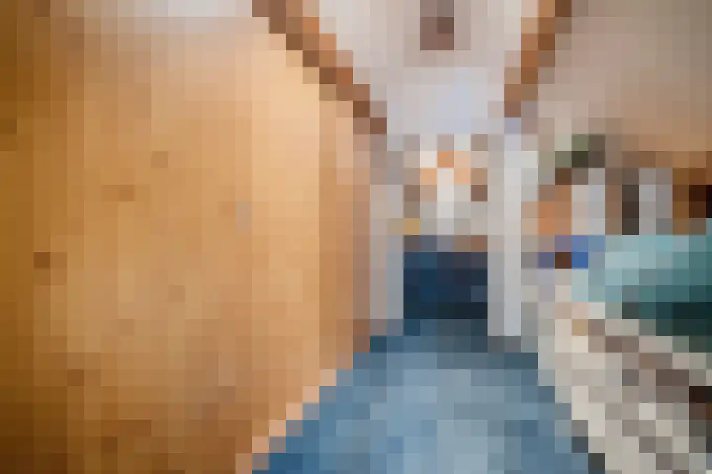 Van den Elsenstraat 31 Diessen thumbnail 44