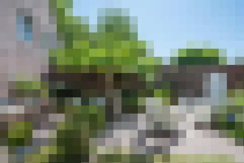 Van den Elsenstraat 31 Diessen thumbnail 5