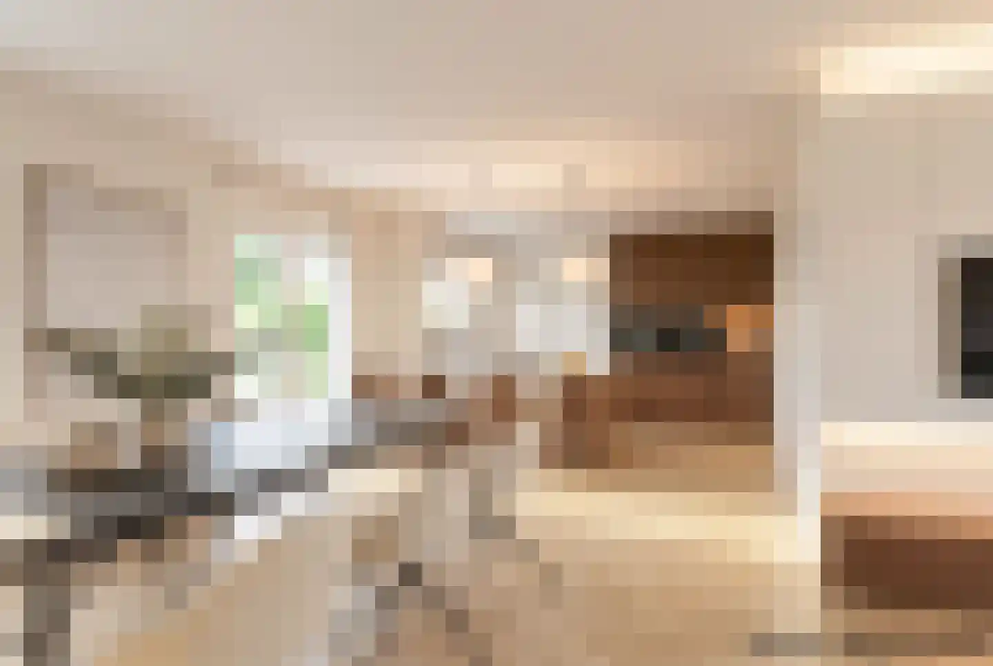 Van den Elsenstraat 31 Diessen thumbnail 5