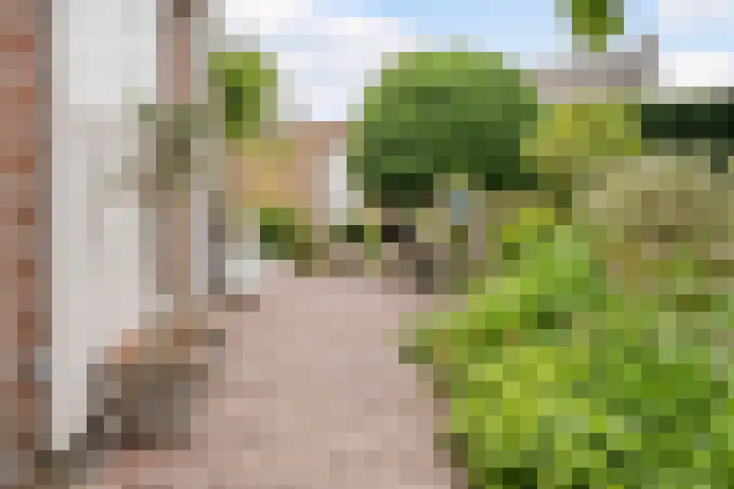 Van den Elsenstraat 31 Diessen thumbnail 50