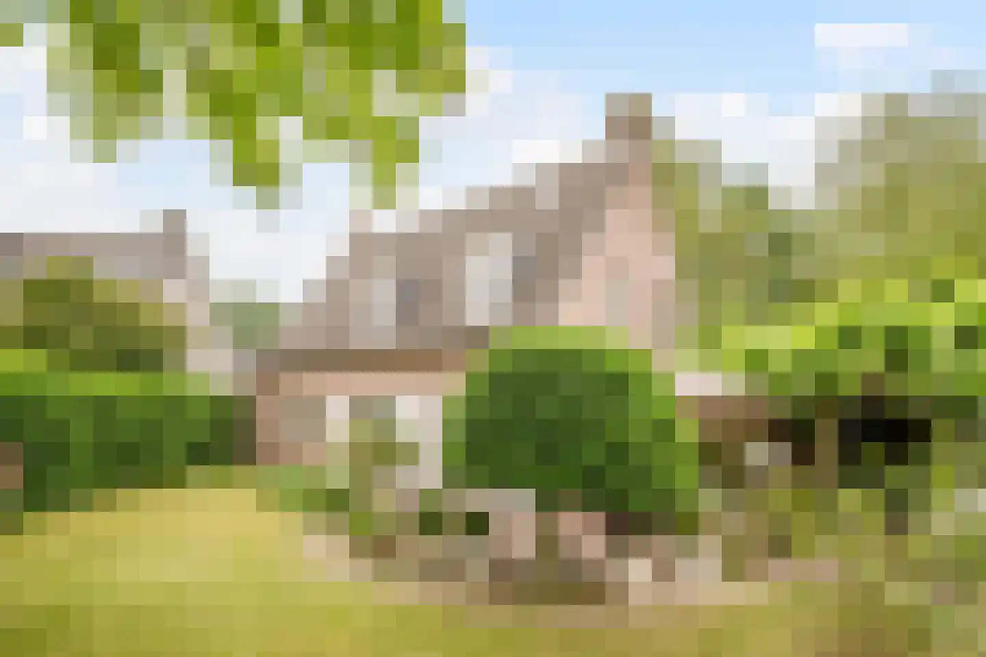 Van den Elsenstraat 31 Diessen thumbnail 54