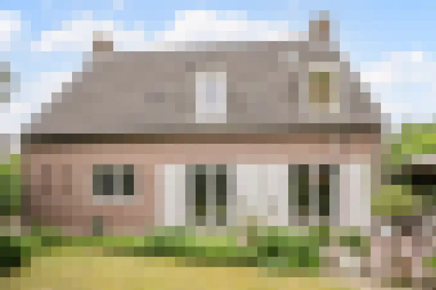 Van den Elsenstraat 31 Diessen thumbnail 55