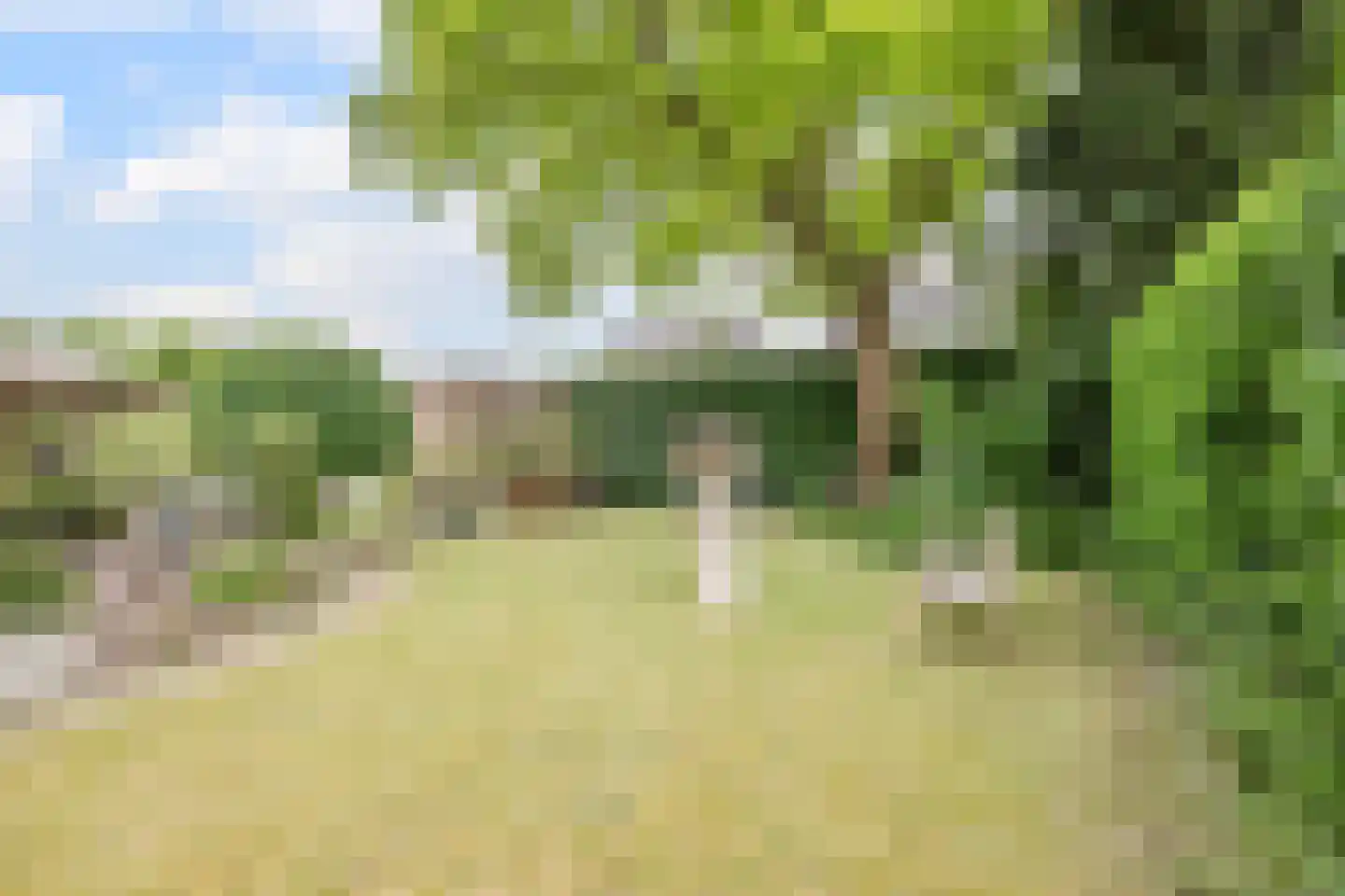 Van den Elsenstraat 31 Diessen thumbnail 56