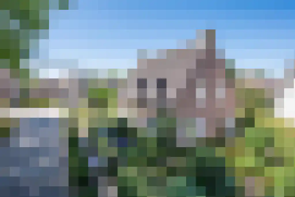 Van den Elsenstraat 31 Diessen thumbnail 6