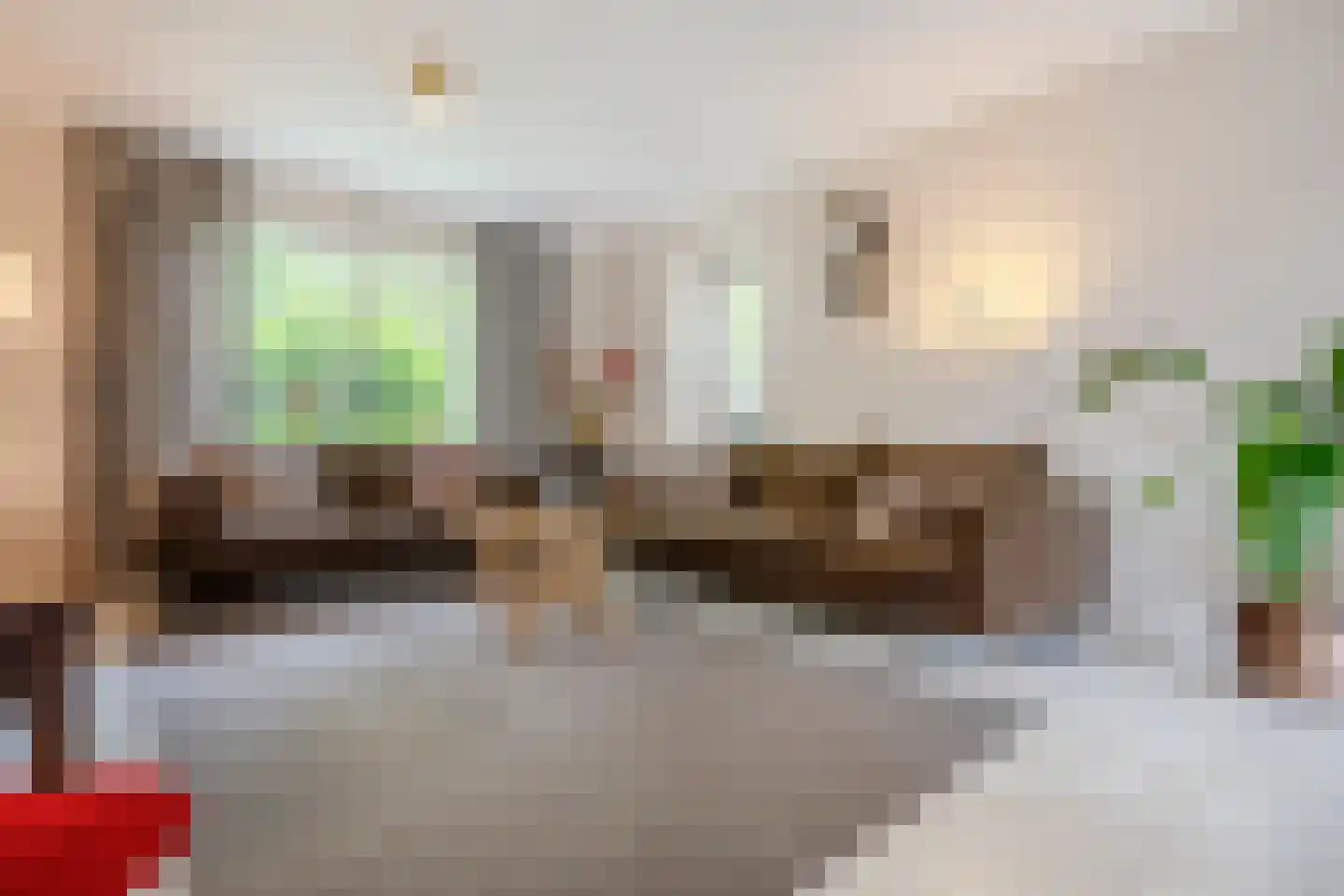 Van den Elsenstraat 31 Diessen thumbnail 6