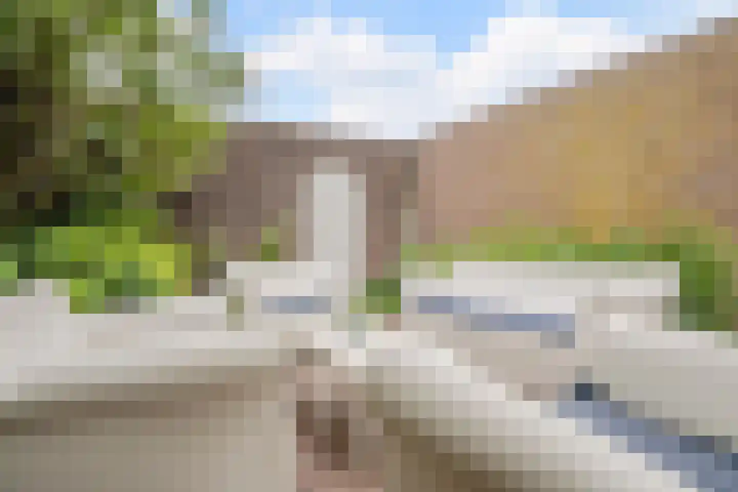 Van den Elsenstraat 31 Diessen thumbnail 61