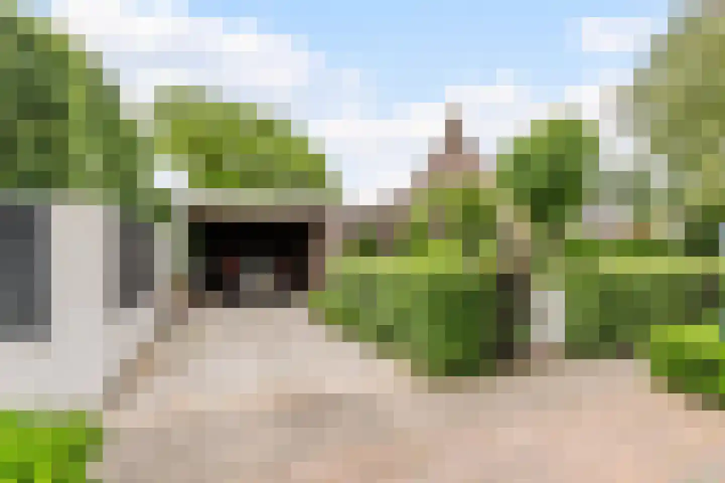 Van den Elsenstraat 31 Diessen thumbnail 66