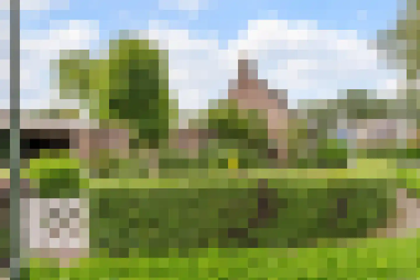 Van den Elsenstraat 31 Diessen thumbnail 67
