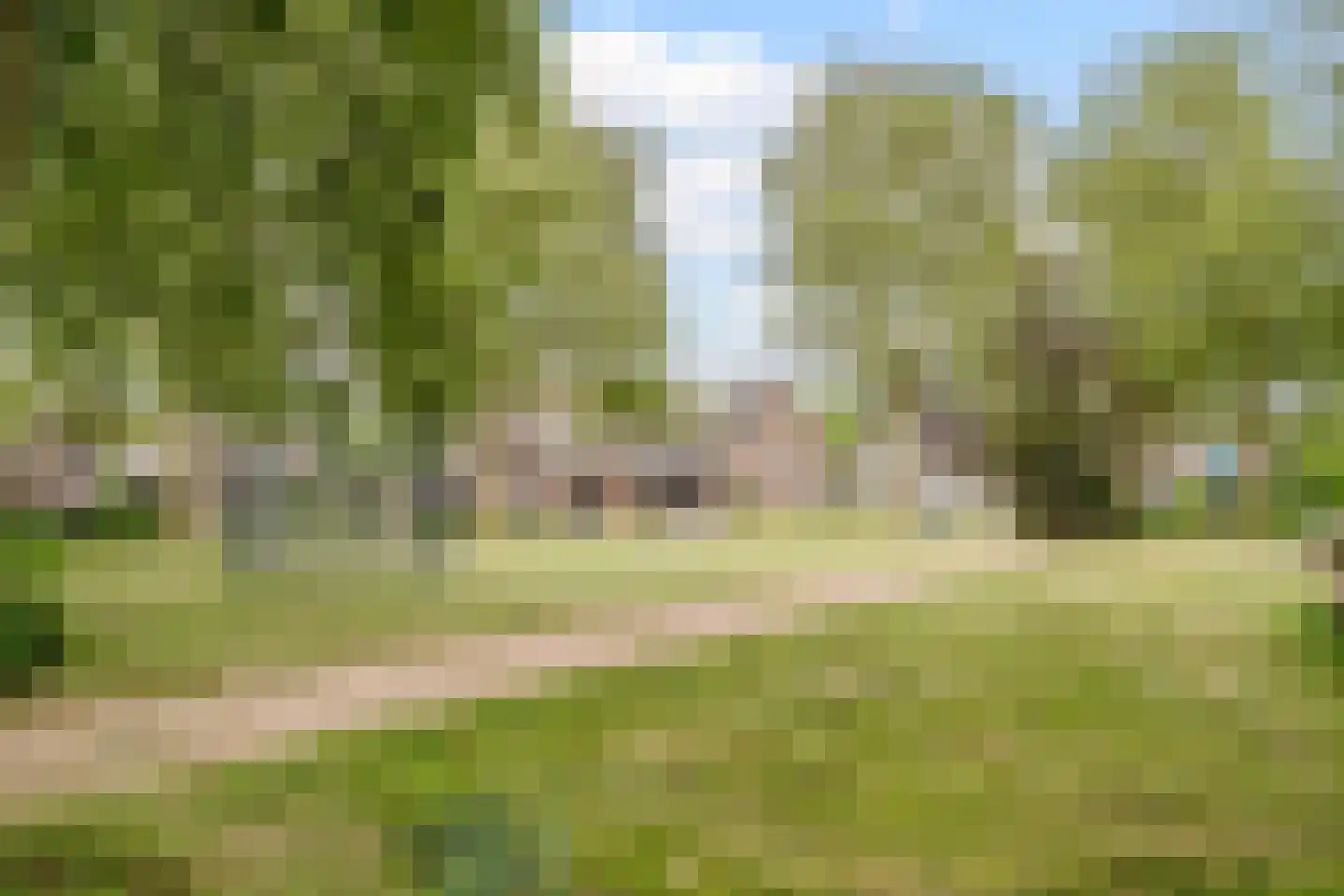 Van den Elsenstraat 31 Diessen thumbnail 68