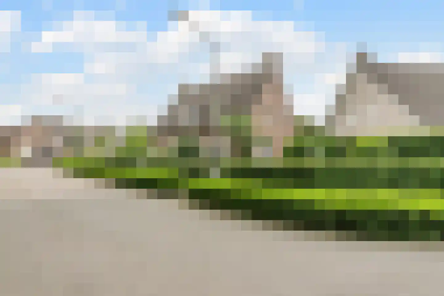Van den Elsenstraat 31 Diessen thumbnail 68
