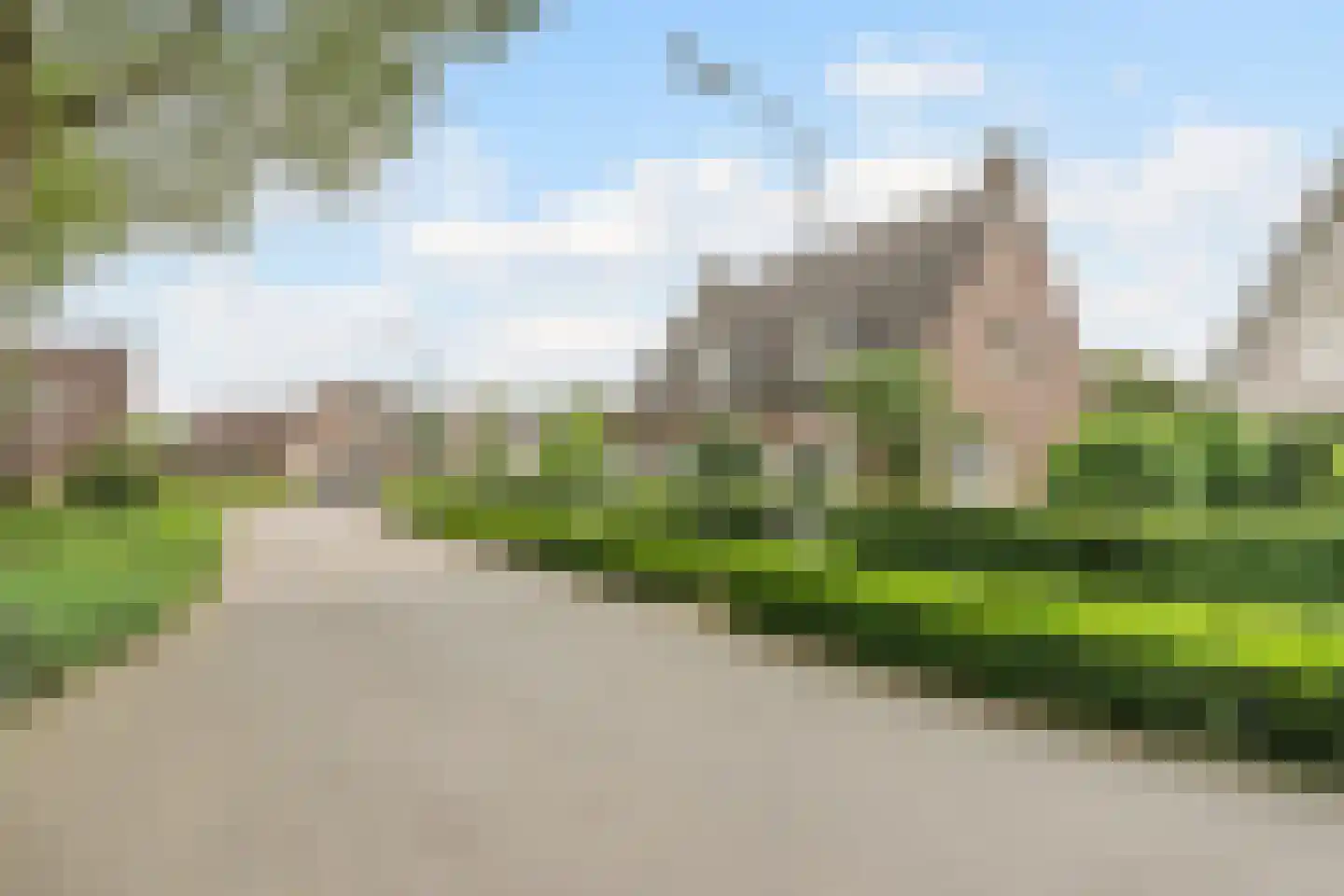 Van den Elsenstraat 31 Diessen thumbnail 69