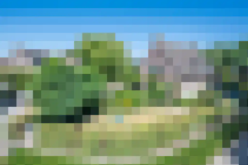 Van den Elsenstraat 31 Diessen thumbnail 7
