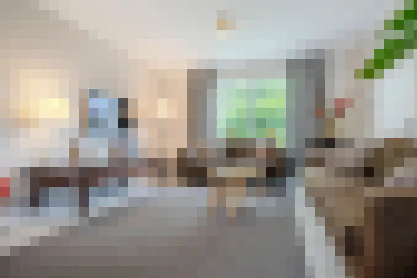 Van den Elsenstraat 31 Diessen thumbnail 7
