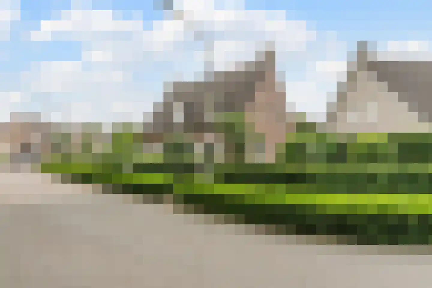 Van den Elsenstraat 31 Diessen thumbnail 70