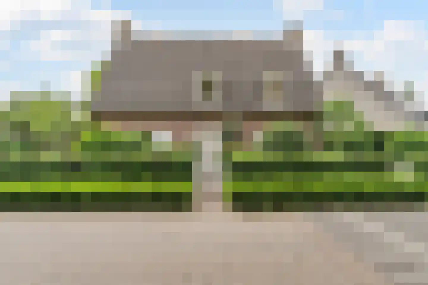 Van den Elsenstraat 31 Diessen thumbnail 71