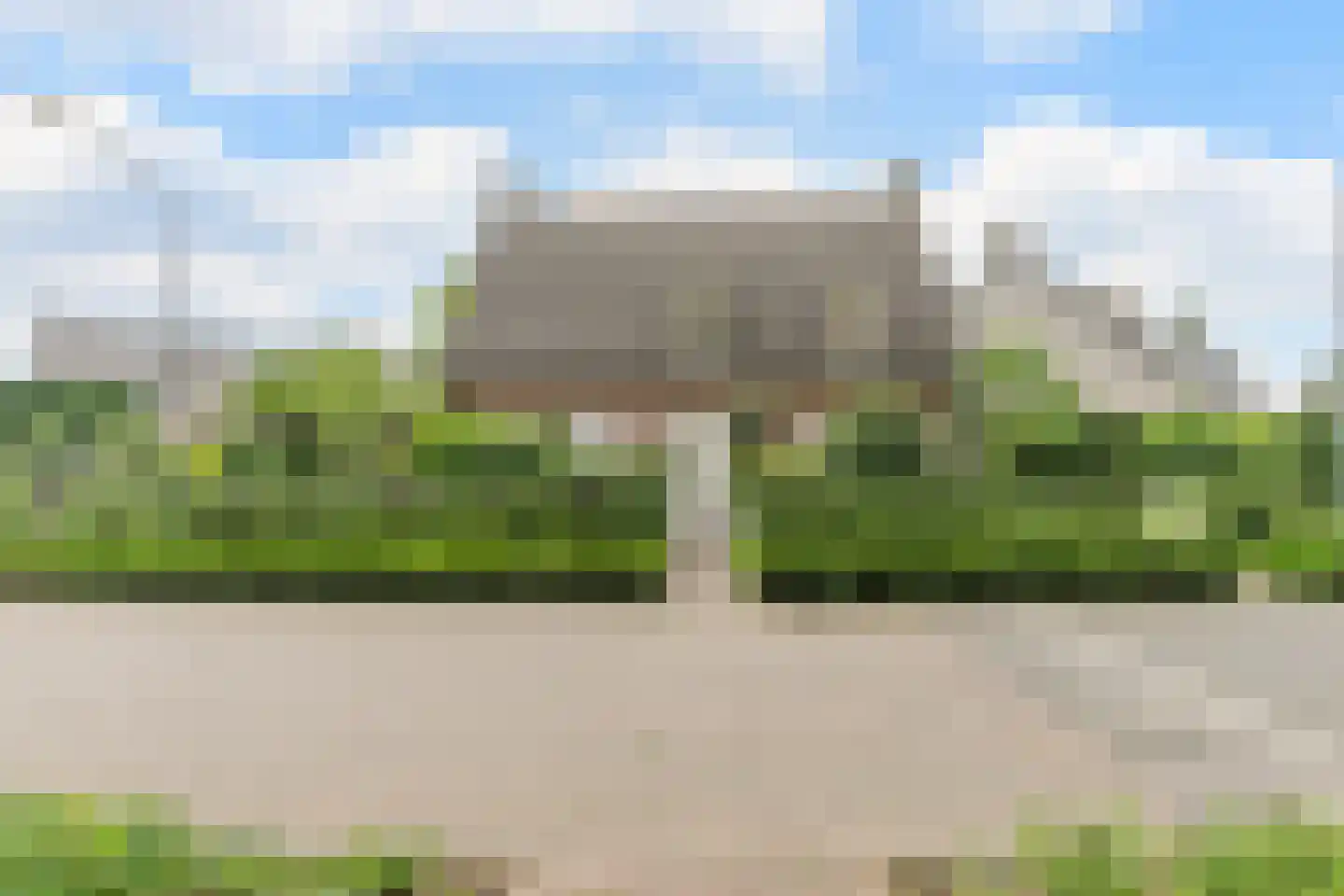 Van den Elsenstraat 31 Diessen thumbnail 72