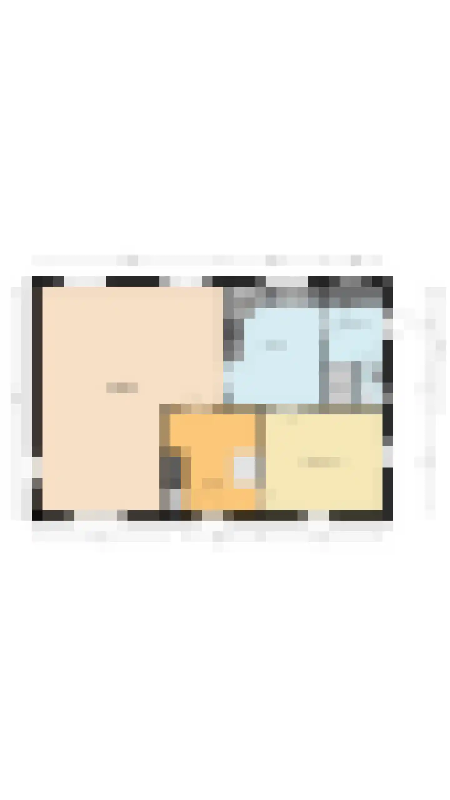 Van den Elsenstraat 31 Diessen thumbnail 73