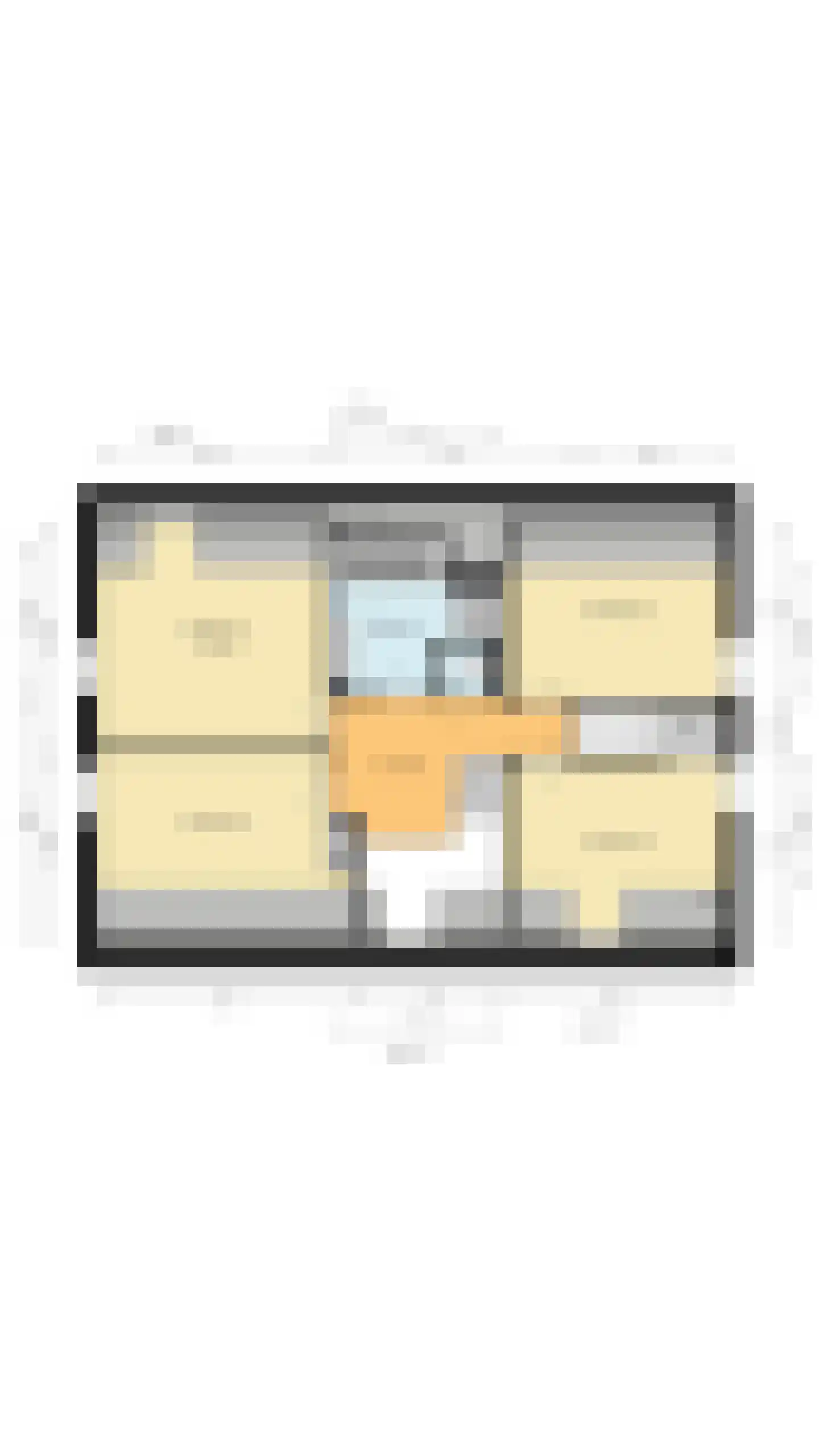 Van den Elsenstraat 31 Diessen thumbnail 74