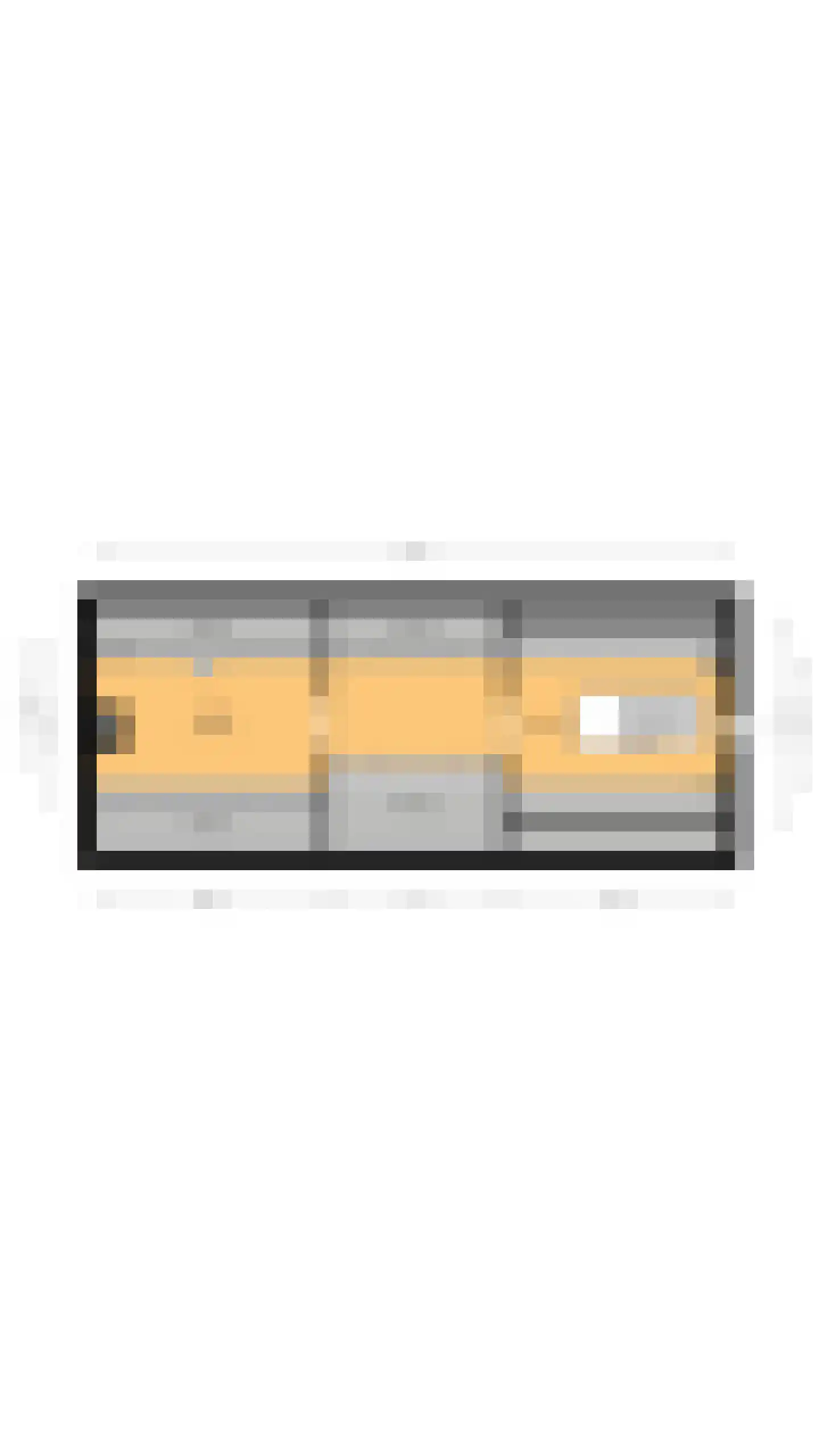 Van den Elsenstraat 31 Diessen thumbnail 75