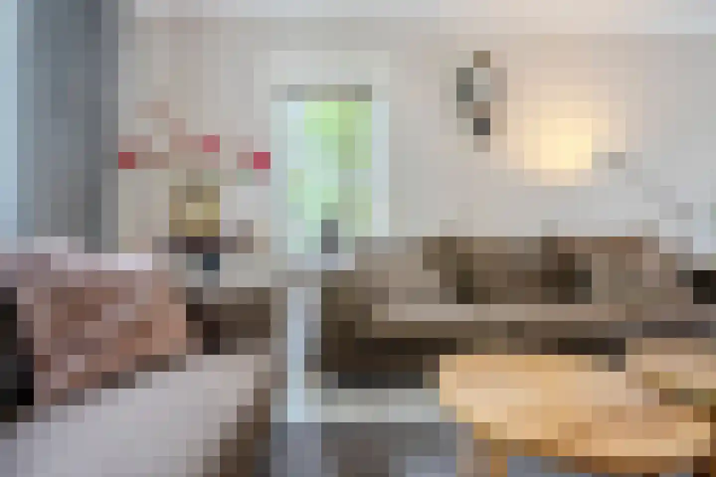Van den Elsenstraat 31 Diessen thumbnail 8