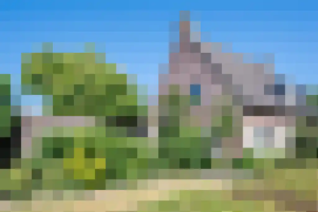 Van den Elsenstraat 31 Diessen thumbnail 8