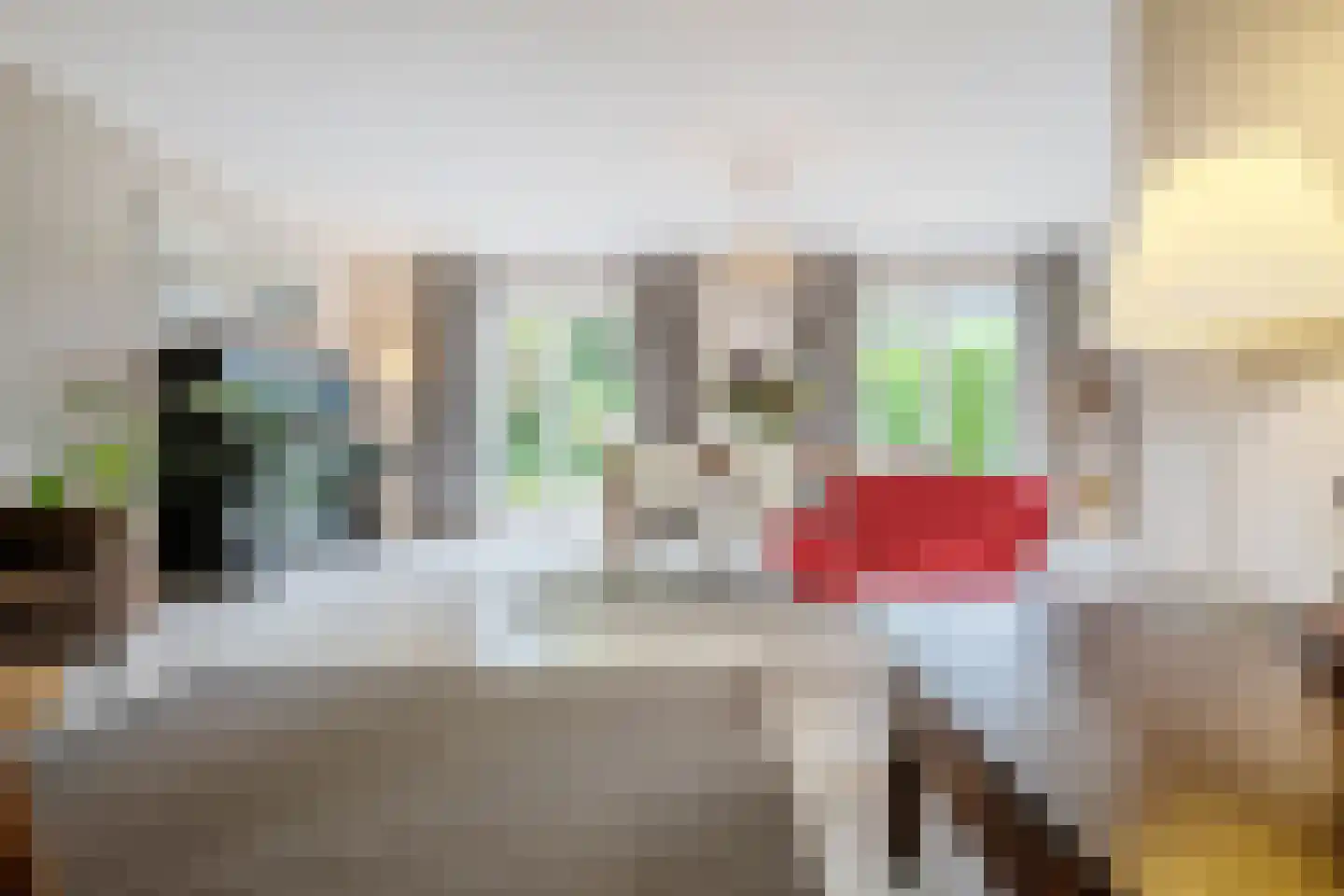 Van den Elsenstraat 31 Diessen thumbnail 9