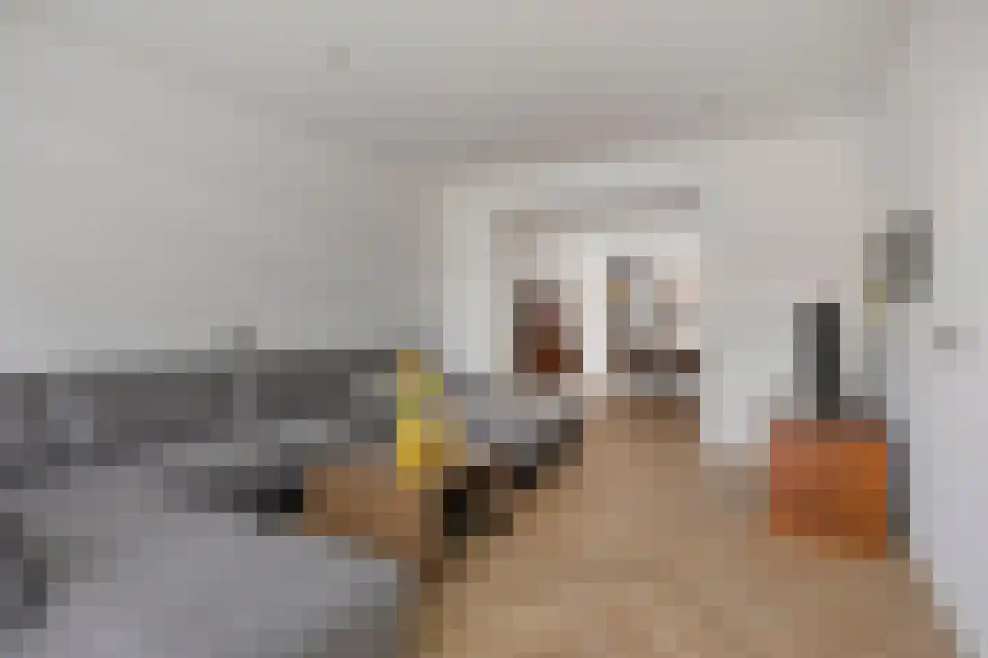 Van den Elsenstraat 8 Etten-Leur thumbnail 11