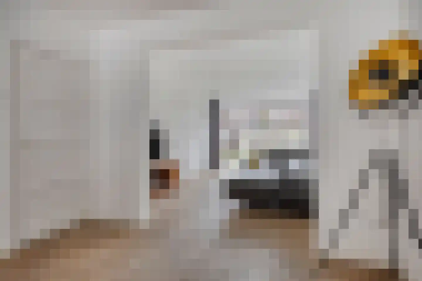 Van den Elsenstraat 8 Etten-Leur thumbnail 12