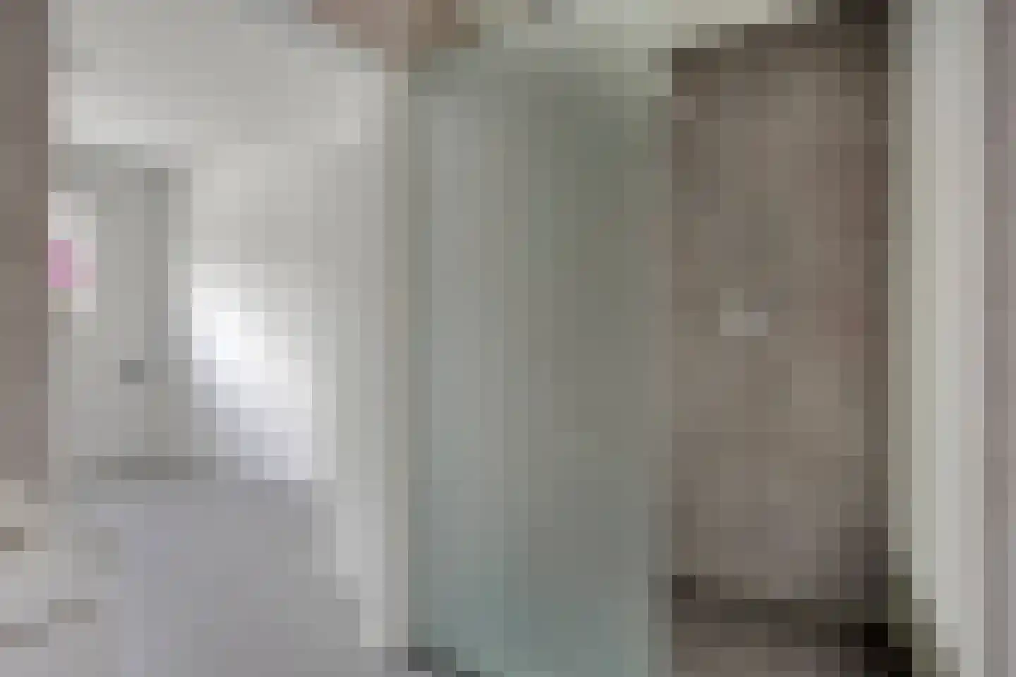 Van den Elsenstraat 8 Etten-Leur thumbnail 16