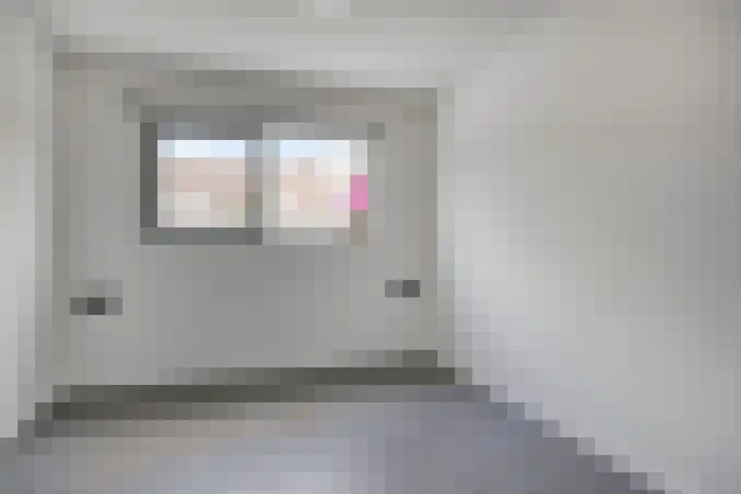 Van den Elsenstraat 8 Etten-Leur thumbnail 17