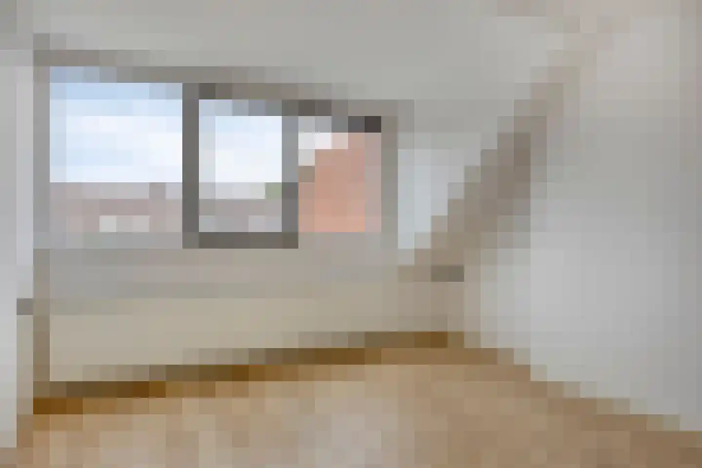 Van den Elsenstraat 8 Etten-Leur thumbnail 19