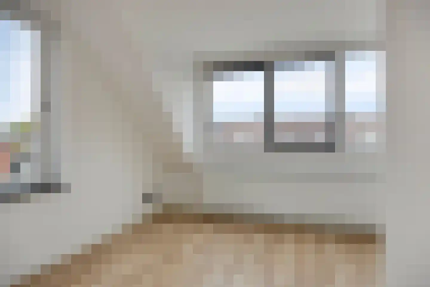 Van den Elsenstraat 8 Etten-Leur thumbnail 21