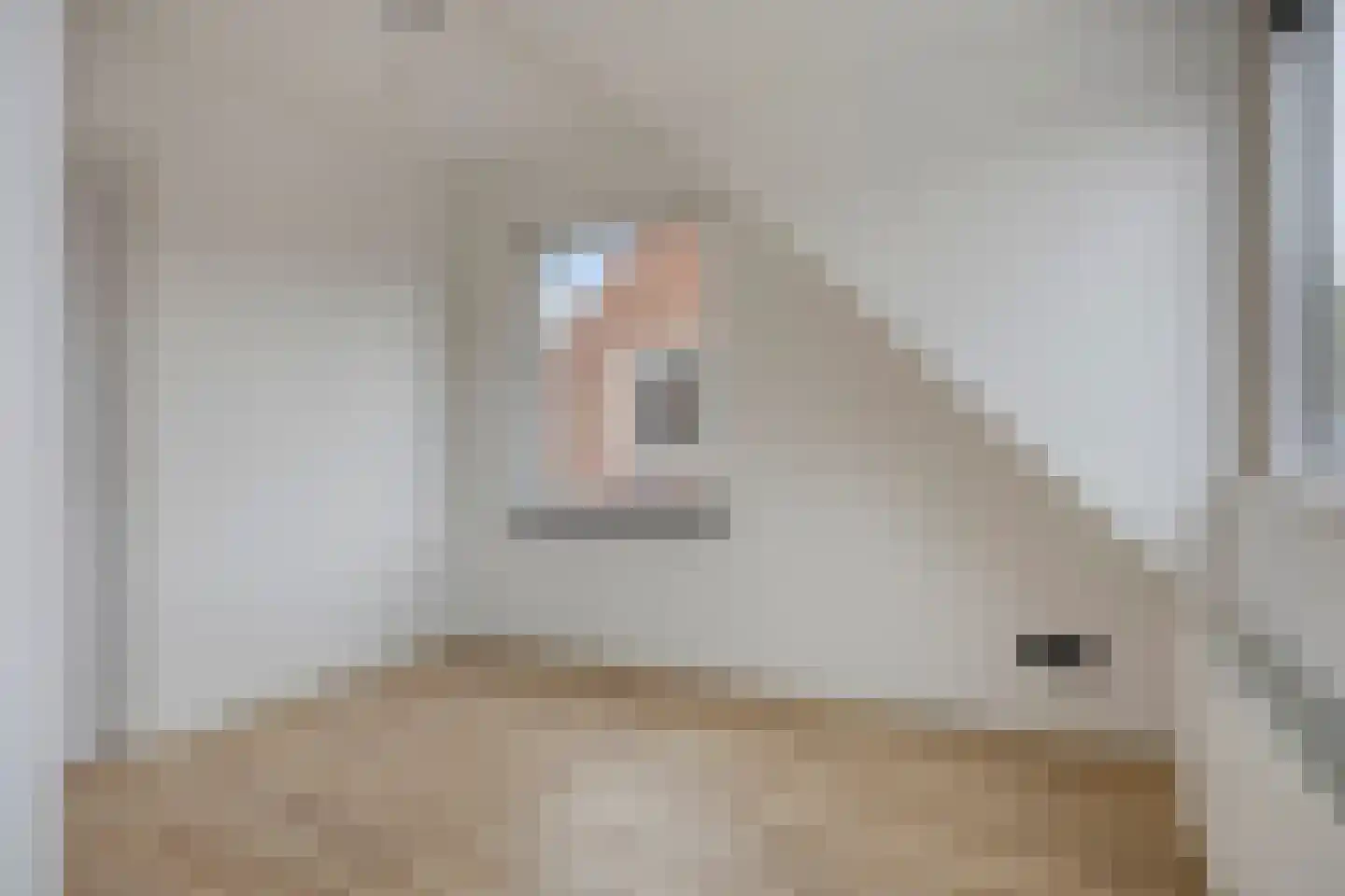 Van den Elsenstraat 8 Etten-Leur thumbnail 22