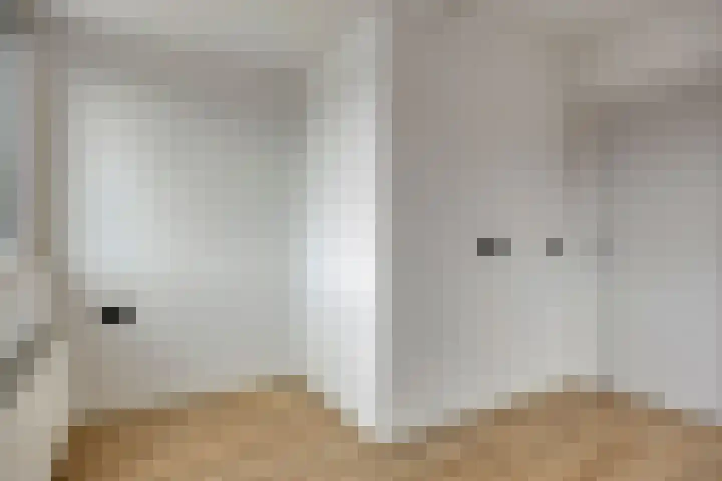 Van den Elsenstraat 8 Etten-Leur thumbnail 23