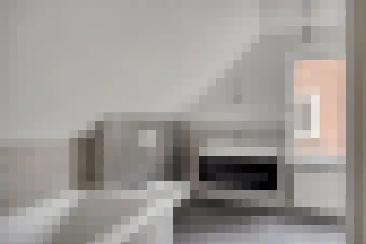 Van den Elsenstraat 8 Etten-Leur thumbnail 25