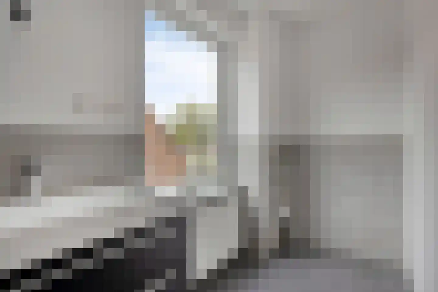Van den Elsenstraat 8 Etten-Leur thumbnail 26