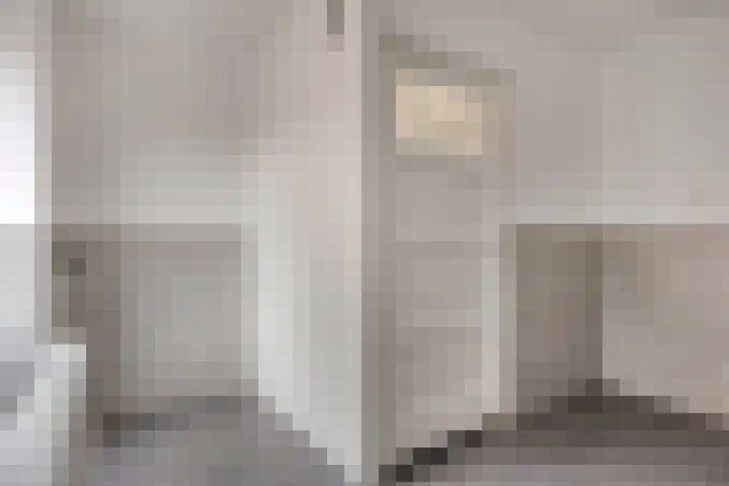 Van den Elsenstraat 8 Etten-Leur thumbnail 27