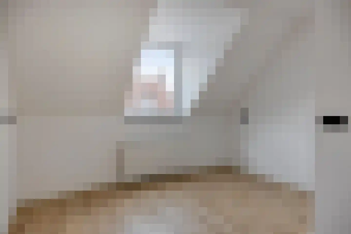 Van den Elsenstraat 8 Etten-Leur thumbnail 29