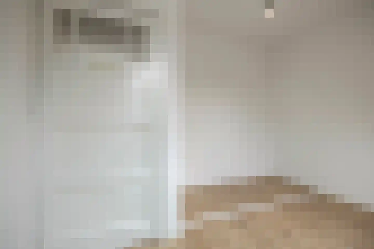 Van den Elsenstraat 8 Etten-Leur thumbnail 30