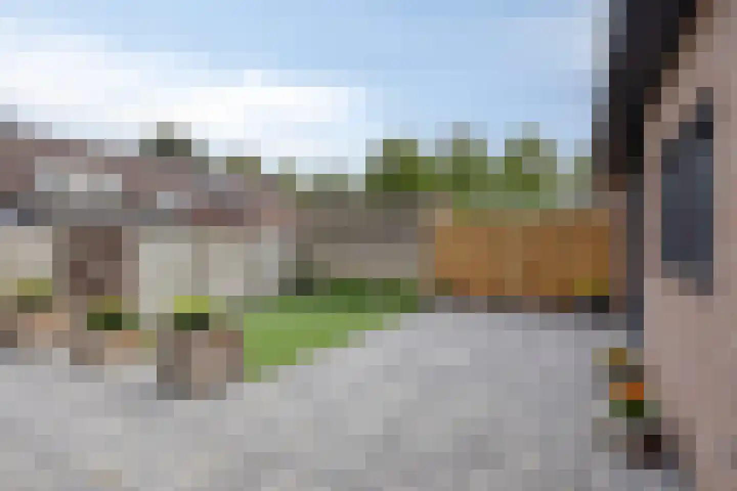 Van den Elsenstraat 8 Etten-Leur thumbnail 31