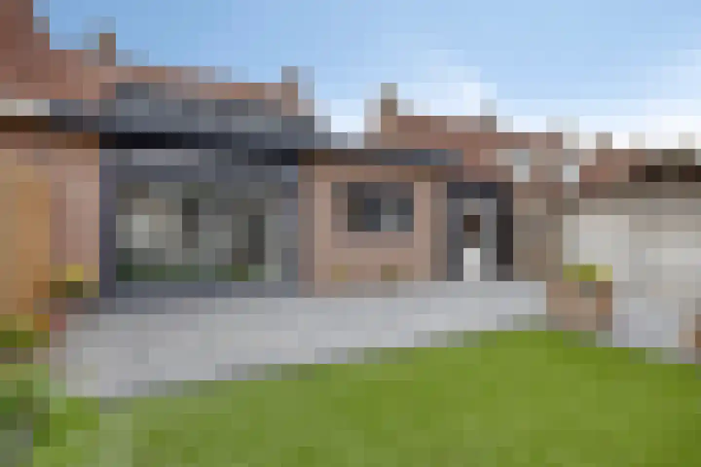 Van den Elsenstraat 8 Etten-Leur thumbnail 33