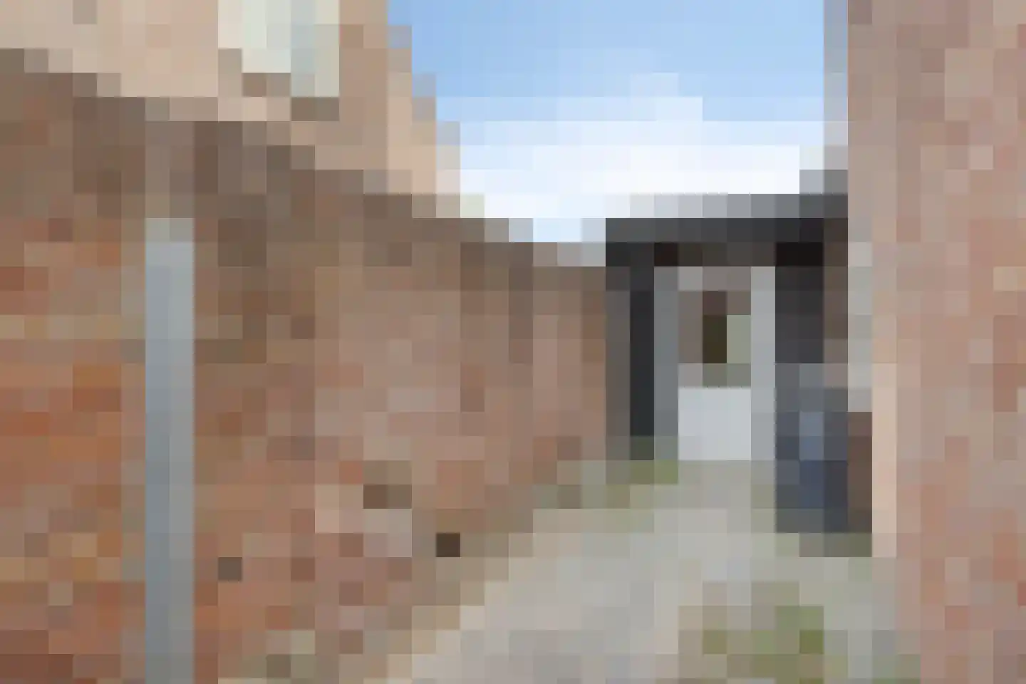 Van den Elsenstraat 8 Etten-Leur thumbnail 35