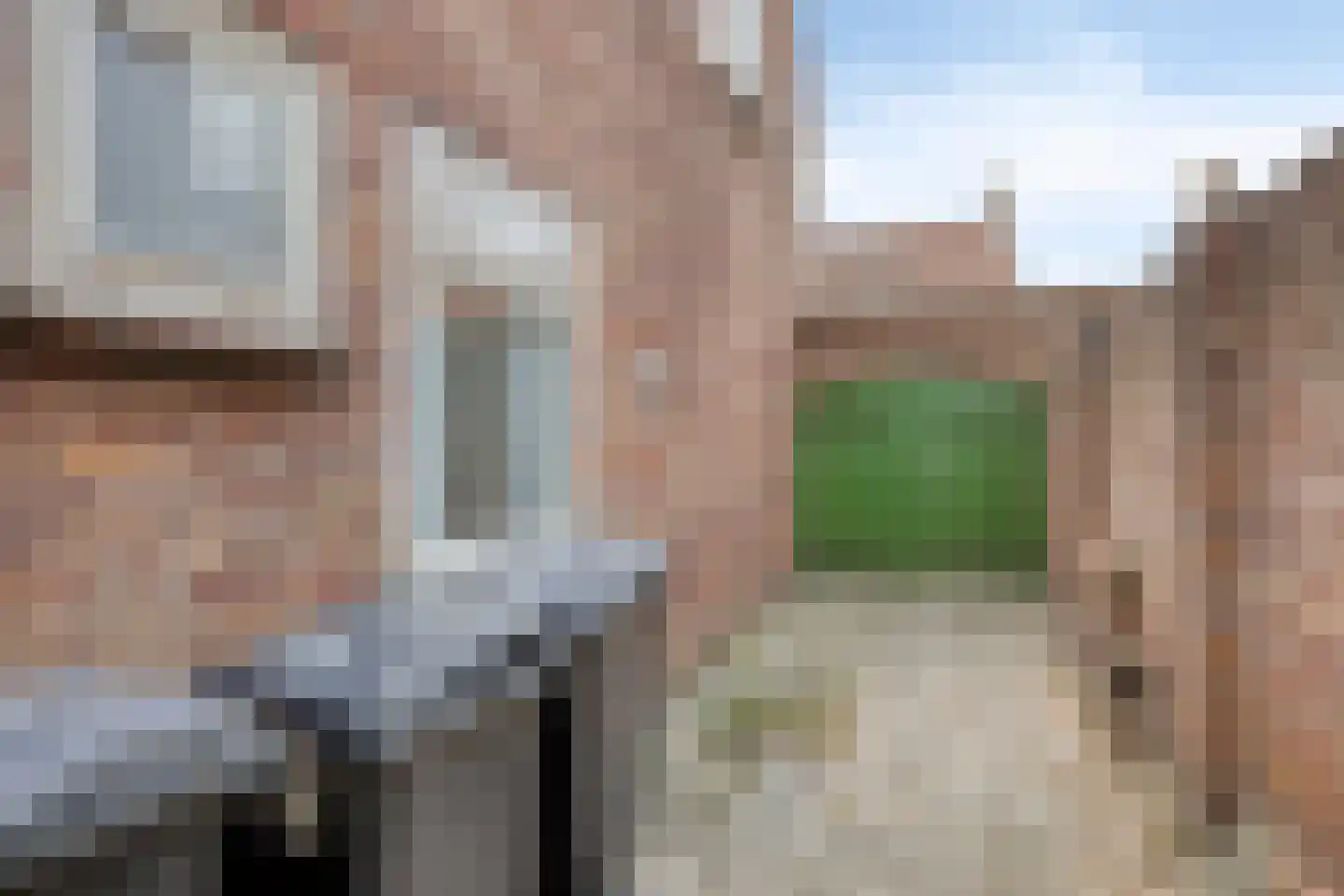 Van den Elsenstraat 8 Etten-Leur thumbnail 36