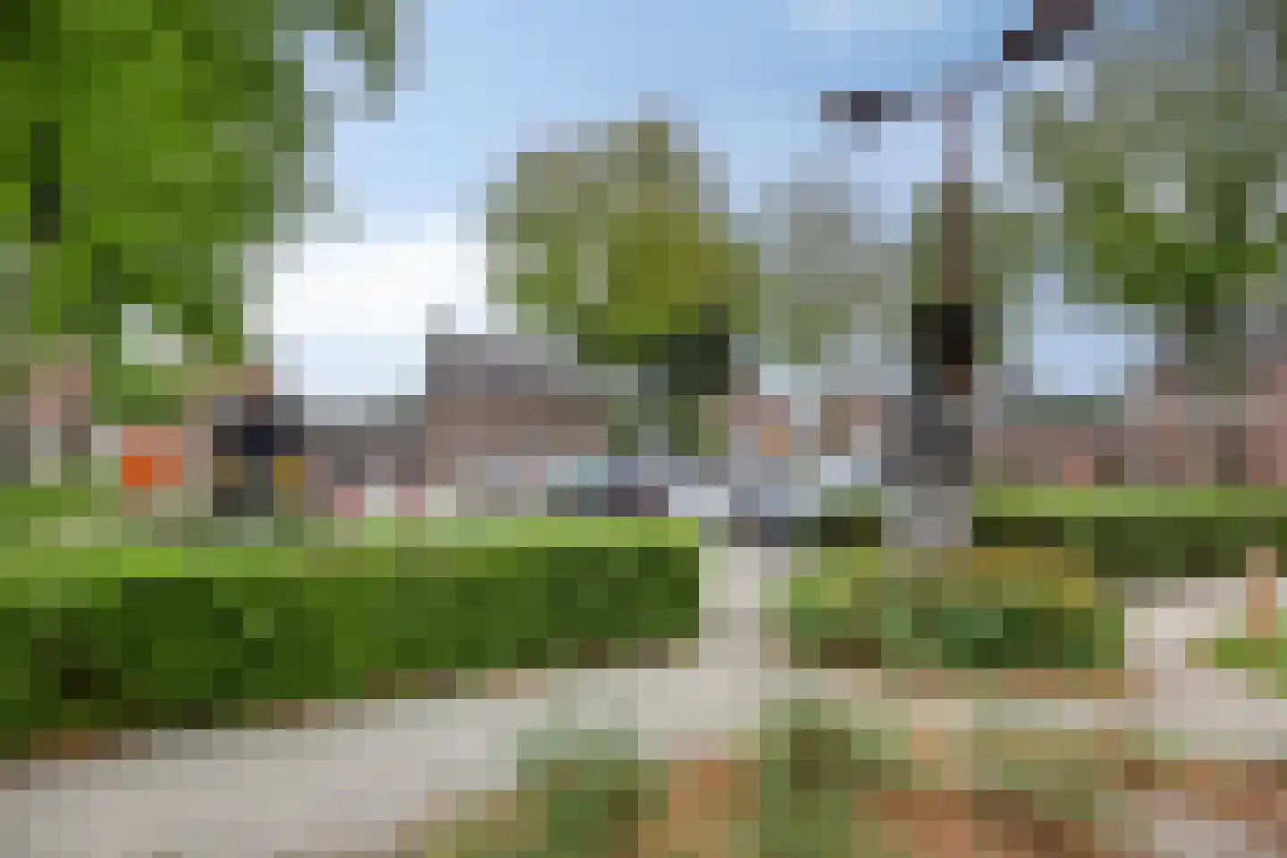 Van den Elsenstraat 8 Etten-Leur thumbnail 39