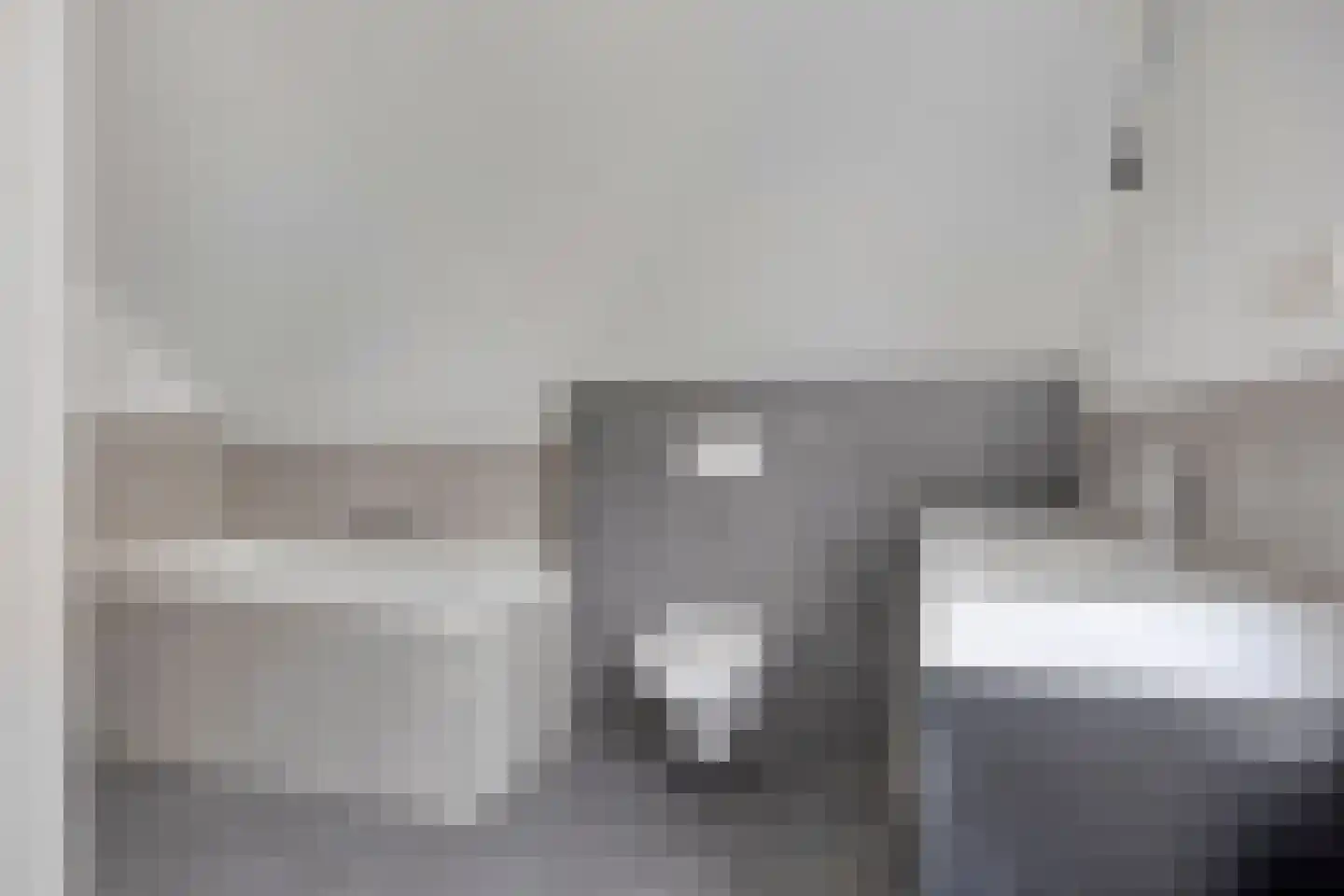 Van den Elsenstraat 8 Etten-Leur thumbnail 4
