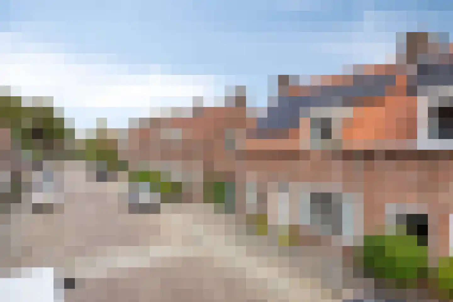Van den Elsenstraat 8 Etten-Leur thumbnail 40
