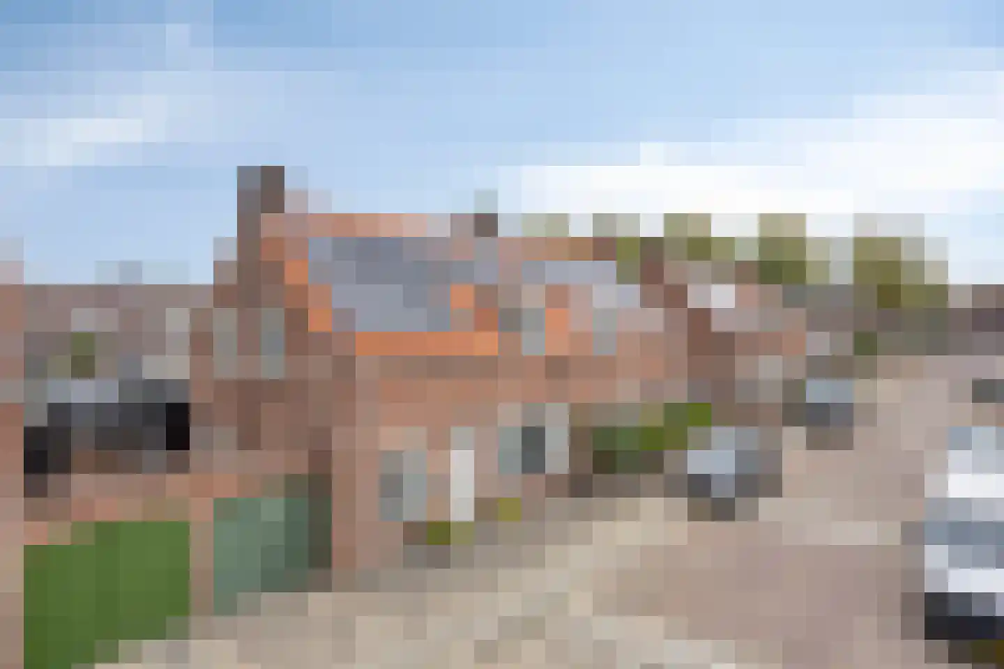 Van den Elsenstraat 8 Etten-Leur thumbnail 41